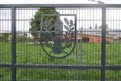 Schnadgang-2017_10118