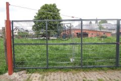 Schnadgang-2017_10119