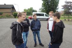 Schnadgang-2017_10120