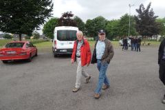 Schnadgang-2017_10121