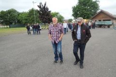 Schnadgang-2017_10122