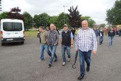 Schnadgang-2017_10123