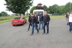 Schnadgang-2017_10124