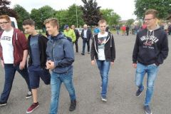 Schnadgang-2017_10125