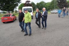 Schnadgang-2017_10126