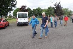 Schnadgang-2017_10127