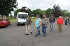 Schnadgang-2017_10128