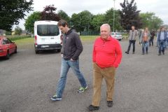 Schnadgang-2017_10129