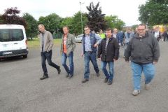 Schnadgang-2017_10130