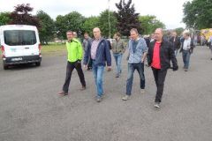 Schnadgang-2017_10131