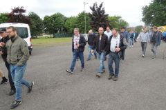 Schnadgang-2017_10132