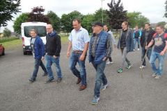 Schnadgang-2017_10133