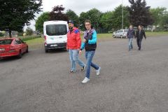 Schnadgang-2017_10134