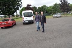 Schnadgang-2017_10135