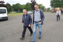 Schnadgang-2017_10136