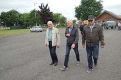 Schnadgang-2017_10137