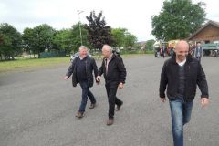 Schnadgang-2017_10138