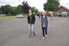 Schnadgang-2017_10139