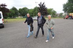 Schnadgang-2017_10140