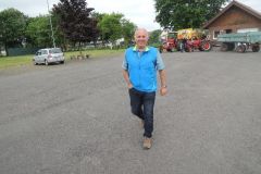 Schnadgang-2017_10141