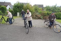 Schnadgang-2017_10142