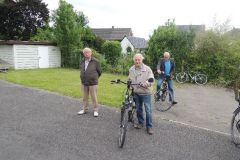 Schnadgang-2017_10143