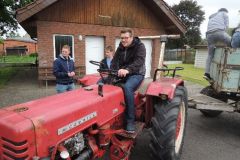 Schnadgang-2017_10144