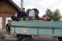 Schnadgang-2017_10145