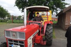 Schnadgang-2017_10146