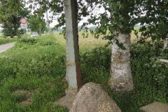 Schnadgang-2017_10147