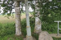 Schnadgang-2017_10148