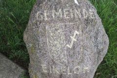 Schnadgang-2017_10149