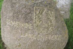 Schnadgang-2017_10150