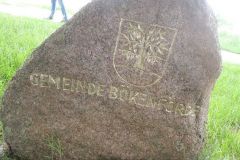 Schnadgang-2017_10151