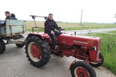 Schnadgang-2017_10152