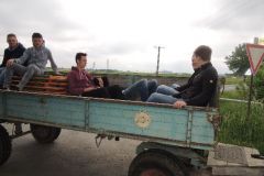 Schnadgang-2017_10153