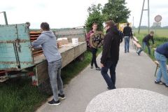 Schnadgang-2017_10154