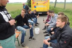 Schnadgang-2017_10155