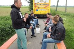 Schnadgang-2017_10156