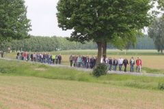 Schnadgang-2017_10157