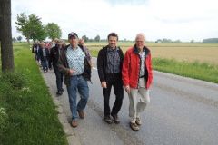 Schnadgang-2017_10158