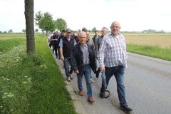 Schnadgang-2017_10159