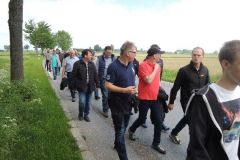 Schnadgang-2017_10160