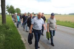 Schnadgang-2017_10161