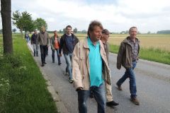 Schnadgang-2017_10162