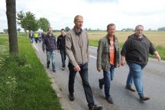 Schnadgang-2017_10163