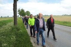 Schnadgang-2017_10164