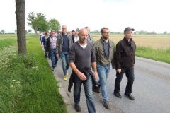 Schnadgang-2017_10165