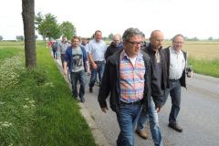 Schnadgang-2017_10166