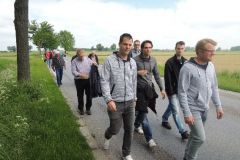 Schnadgang-2017_10167